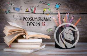 Strategia forex na koniec dnia t-12