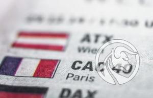 CAC40