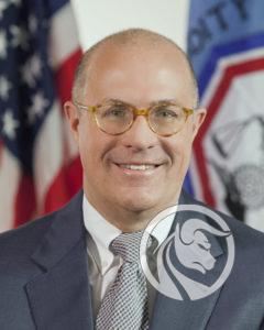 christopher giancarlo