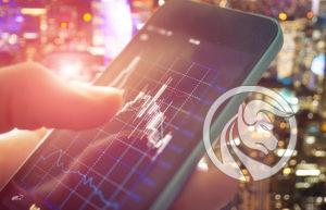 ctrader mobile trading