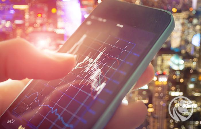 Aktualizacja cTrader Mobile do wersji 3.10 – lista nowości.