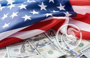 dolar