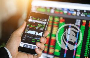 dukascopy metatrader 4
