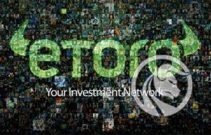 etoro opinie