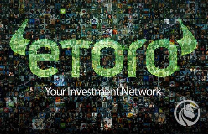Etoro Trader Reviews And Review Is Social Trading Profitable