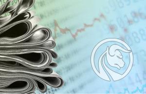 fp markets traders hub