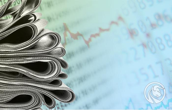 FP Markets uruchamia serwis informacyjny dla traderów
