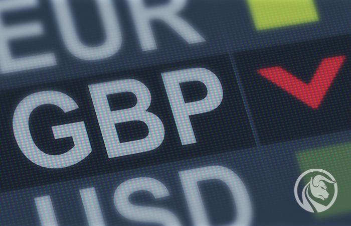 Funt i euro podobne do walut gospodarek wschodzących?