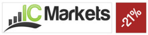 IC Markets