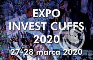 invest cuffs 2020 agenda