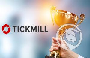 konkurs forex tickmill