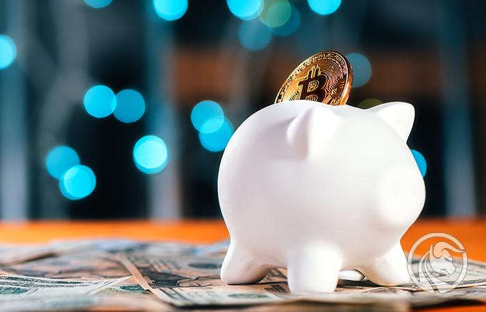 Kryptowalutowa emerytura? Sprawdzamy i zaczynamy eksperyment