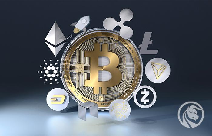 Czy wszystkie kryptowaluty przetrwają?