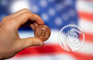 kryptowaluty usa