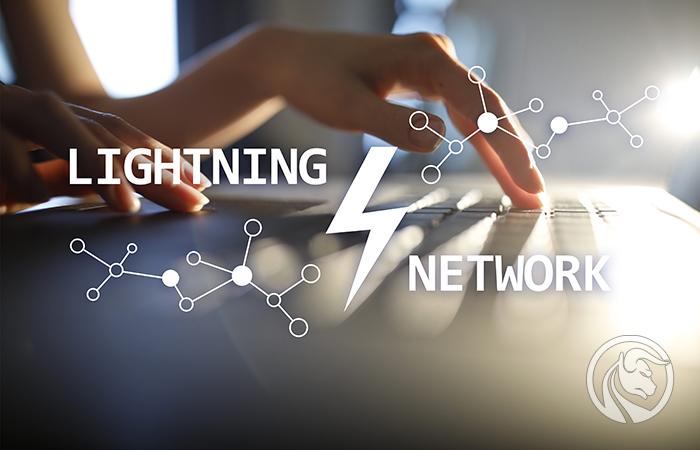 Lightning Network – co to takiego?