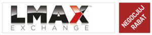 Lmax
