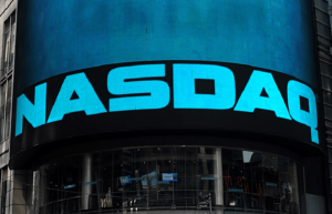 nasdaq