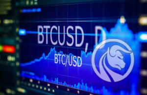 opcje binarne na bitcoin