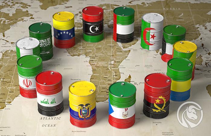 Ropa w górę po porozumieniu OPEC, rośnie popyt na wszelkie metale