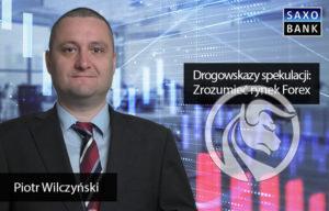 rynek forex webinary saxo bank
