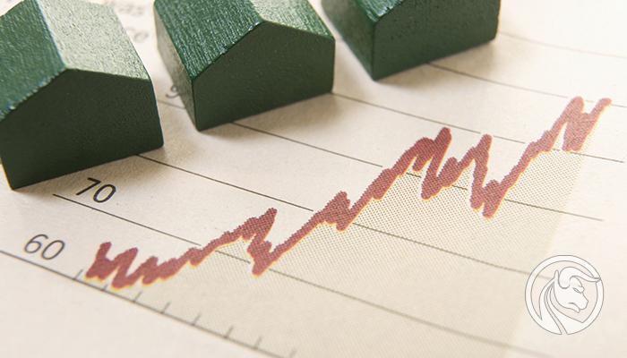 Strategia Forex : Potwierdzony szczyt, potwierdzony dołek – część I
