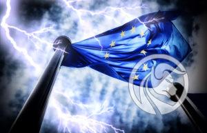 strefa euro