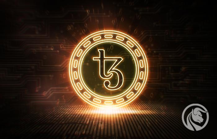 Tezos (XTZ) – kryptowaluta stworzona przez małżeństwo