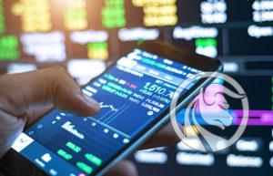 xstation mobile forex