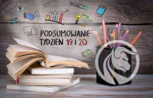 Strategia forex na koniec dnia t-19i20