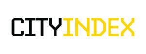 cityindex konto opłata