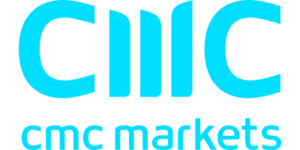 cmc markets opłaty za konto forex