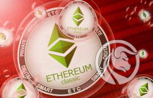 ethereum classic