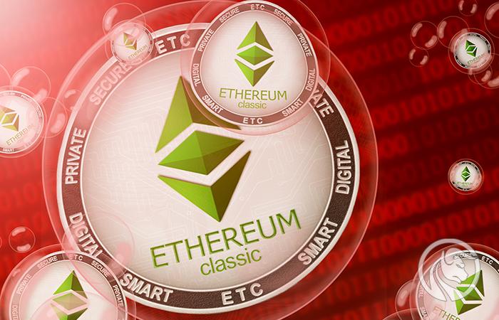 Przewodniczący SEC sugeruje, że ETF-y na Ethereum zostaną wkrótce zatwierdzone