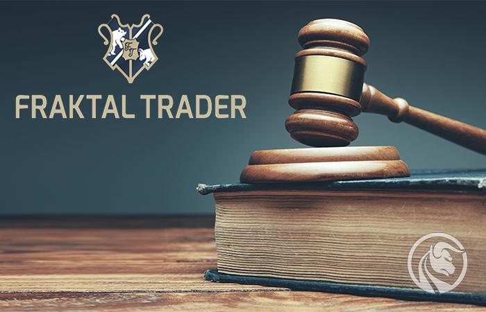Fraktal Trader na liście ostrzeżeń publicznych KNF