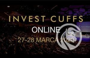 invest cuffs