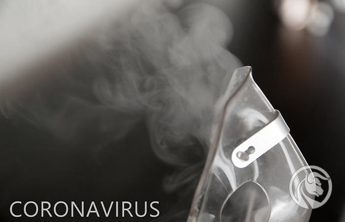Koronawirus trawi rynki. Przegląd wiadomości, walut i indeksów