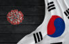 short sale south korea
