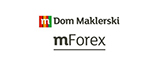 mforex broker forex polacco