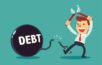 protezione contro il debito forex