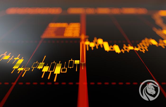 Pin bar – techniki wejścia i wyjścia z pozycji