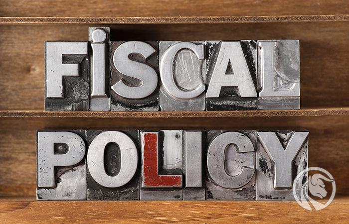 polityka fiskalna