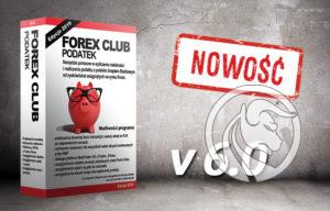 program podatek forex club 6.0
