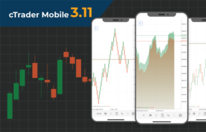 range bars ctrader mobile