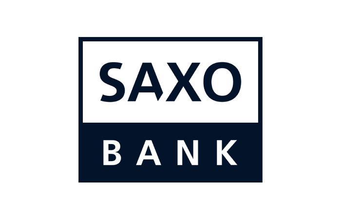 Saxo bank forex mt4 e forex reviews