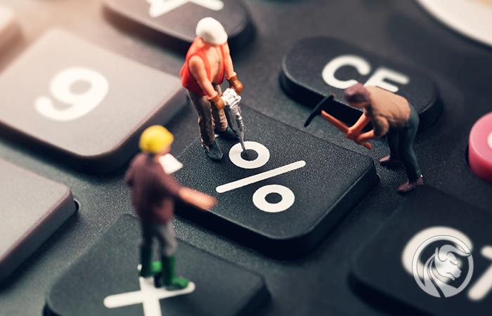 SNB zaskoczył obniżką stóp procentowych. Jak nisko zejdzie EBC?