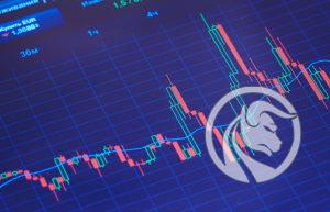 system forex linie trendu