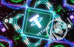 tether crypto
