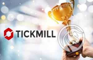 tickmill konkurs