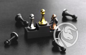 tms brokers konkurs forex