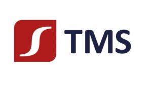 tms brokers opłata za konto forex
